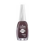 Colorama-Esmalte-Cremoso-Grandes-Sucessos-Camurca-8ML