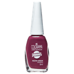 Colorama-Esmalte-Cremoso-Grandes-Sucessos--Mauve-Urban-8ML