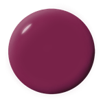 coloracao-de-unhas