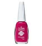 Colorama-Esmalte-Cremoso-Grandes-Sucessos-Pimenta-Rosa-8ML