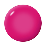 coloracao-colorama-de-unhas