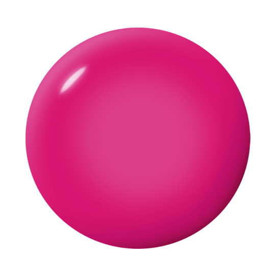 coloracao-colorama-de-unhas