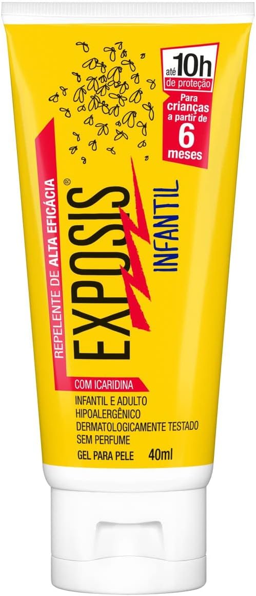 Repelente-Em-Gel-Infantil-Exposis-40ml