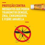 protecao-contra-mosquito-