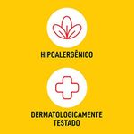 Repelente-Em-Gel-Infantil-Exposis-40ml