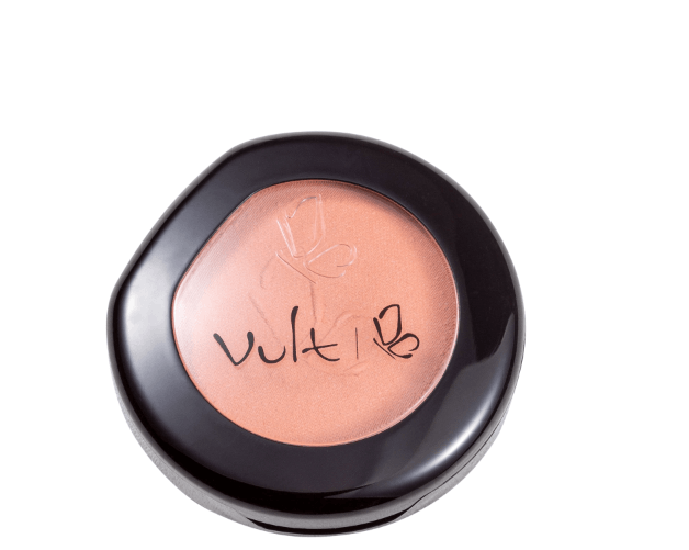 Vult-Blush-Compacto-Make-Up-C-101-Coral-5G