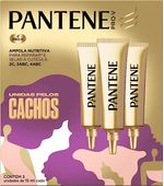 Tratamento-Capilar-Pantene-Ampola-Unidas-Pelos-Cachos-com-3-unidades-15ML