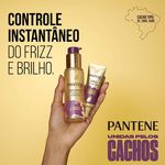 Tratamento-Capilar-Pantene-Ampola-Unidas-Pelos-Cachos-com-3-unidades-15ML