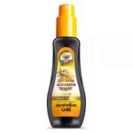 -Acelerador-De-Bronzeado-Australian-Gold-Dark-Spray-Tanning-125Ml