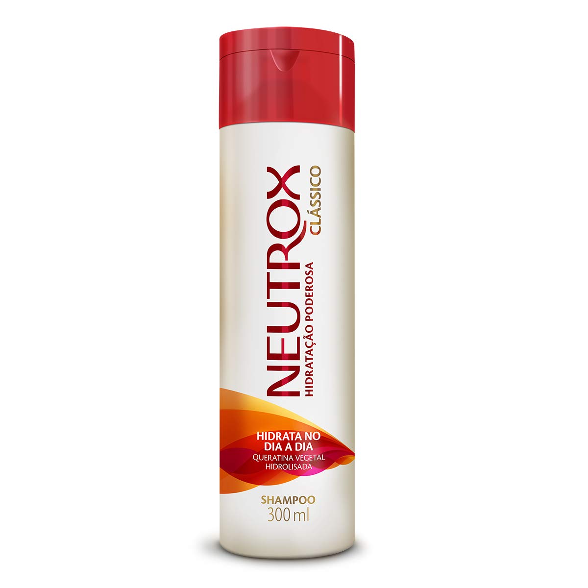 Shampoo-Neutrox-Classico-300mL