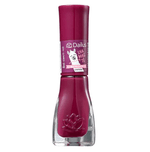 Esmalte-Dailus-Lhamaste-Haja-Paciencia-com-8ML