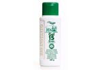 Gel-Massageador-15-Ervas-com-Sebo-de-Carneiro-200g
