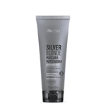 Mascara-Amend-Silver-Blonde-Matizadora-250g