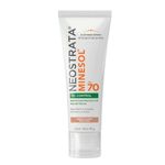 Protetor-Solar-NeoStrata-Minesol-Oil-Control-Cor--Medio-Claro-FPS70-40g