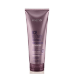 Mascara-Capilar-Amend-Ice-Blonde-250g