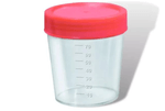 Coletor-Conservante-com-Tampa-Vermelha-Jprolab-1-Unidade
