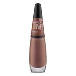 Esmalte-Impala-Ju-Paes-Full-Colors-Didididie-75ML