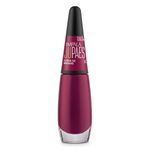 Esmalte-Ju-Paes-Impala-Cheia-de-Manias-75ml-