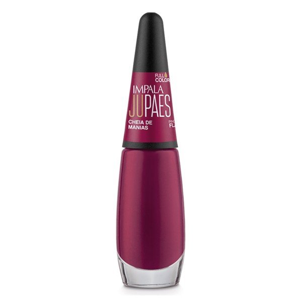 Esmalte-Ju-Paes-Impala-Cheia-de-Manias-75ml-