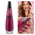 Esmalte-Ju-Paes-Impala-Cheia-de-Manias-75ml-