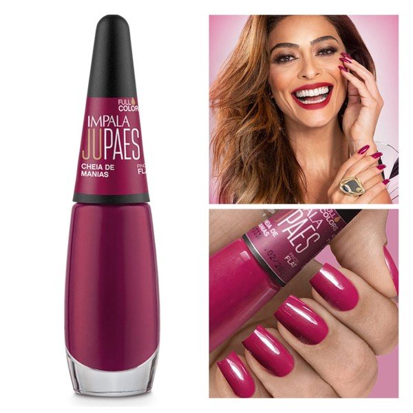 Esmalte-Ju-Paes-Impala-Cheia-de-Manias-75ml-