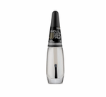 Esmalte-Impala-Ju-Paes-Base-Primer-75ml