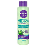 Shampoo-Salon-Line-Babosa-300ml-