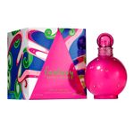 Perfume-Fantasy-Sheer-Britney-Spears-Eau-de-Toilette-com-100ml