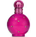 Perfume-Fantasy-Sheer-Britney-Spears-Eau-de-Toilette-com-100ml