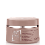 Mascara-Amend-Luxe-Creations-Blonde-Care-250g