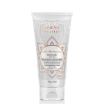 Balm-Amend-Oleos-Millenar-Marroquinos-180g