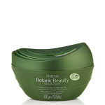Mascara-Capilar-Amend-Botanic-Beauty-Oleo-de-Monoi-e-Extratos-de-Alecrim-e-Gengibre-300G