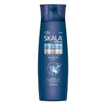 Shampoo-Skala-Men-Anticaspa-2-em-1-com-325ml