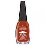 Colorama-Esmalte-Cremoso-Cores-Oriente-Terracota-Deserto-8ML