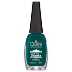 Colorama-Esmalte-Cremoso-Cores-do-Oriente--Arabescos-8ML-