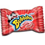 Chiclete-Bubbaloo-Morango-5G
