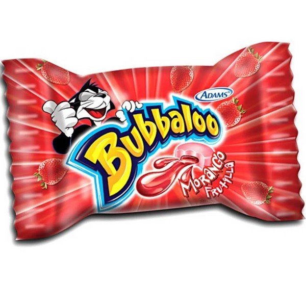 Chiclete-Bubbaloo-Morango-5G