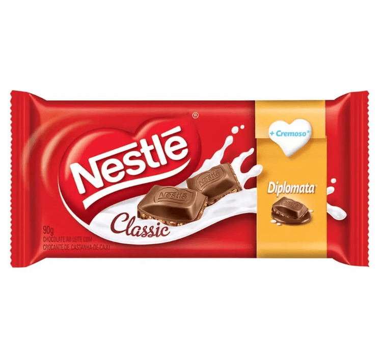 Chocolate-Nestle-Diplomata-90g