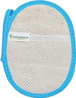 Bucha-Luva-Organica-Oval-
