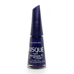 Esmalte-Risque-Astrologia-Eu-Nao-Foi-Meu-Ascendente-8ML