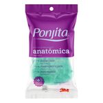 Esponja-Para-Banho-Ponjita-Acqua-Cores-Anatomica-1-Unidade