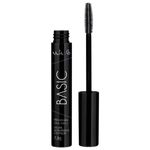 Mascara-Para-Cilios-Vult-Basic-3-Em-1---78G