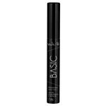Mascara-Para-Cilios-Vult-Basic-3-Em-1---78G