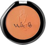Vult-Po-Compacto-Facial-Basic-9G--Pc09