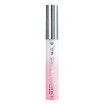 Vult-Serum-Labial-Hidraluronico-4mL