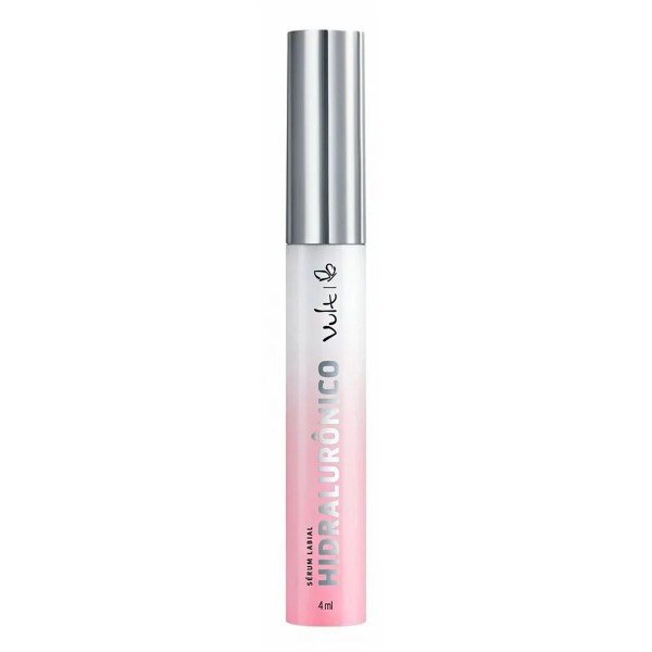 Vult-Serum-Labial-Hidraluronico-4mL