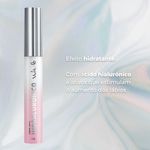 -Serum-Labial-Hidraluronico-Vult-4mL