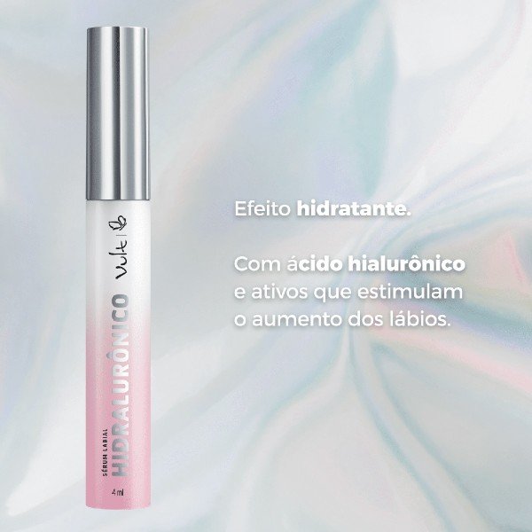 -Serum-Labial-Hidraluronico-Vult-4mL