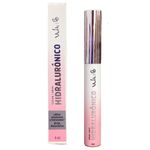 Serum-Labial-Hidraluronico-Vult-4mL
