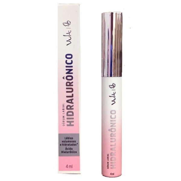 Serum-Labial-Hidraluronico-Vult-4mL